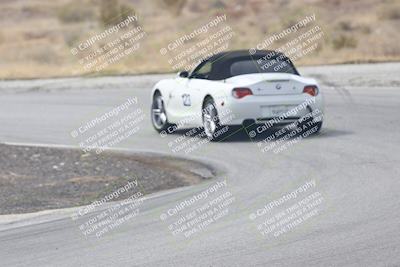 media/Mar-15-2025-Speed Ventures (Sat) [[5bdb41c541]]/Black group/session 3/turn 13/